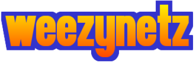 Weezynetz2 1